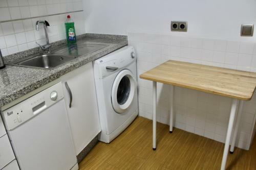 Apartamento Wish Suite El Arenal De Sevilla