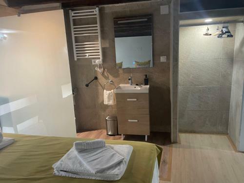 Apartamento Experiencia En Triana