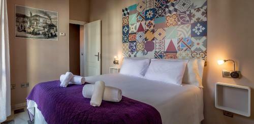 Apartamento Descubrehome Macarena Town Center