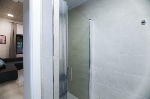 Apartamento Rentalsevilla Vive El Salvador