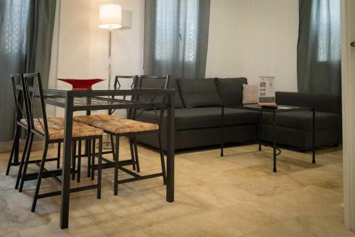 Apartamento Hoteles Del Sur