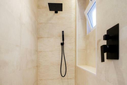 Apartamento �tico Con Terraza En Centro Sevilla