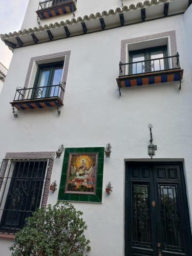 Apartamento Rest . . . Heli�polis