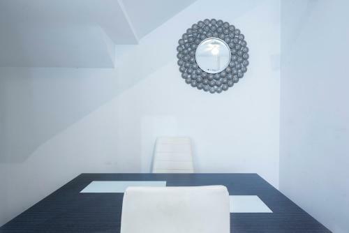 Apartamento Alohamundi Quintana