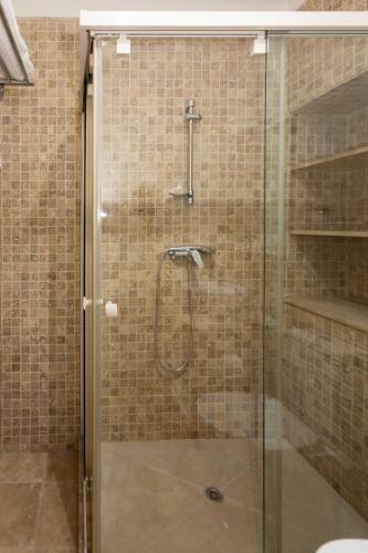Apartamento Casa Palacio Do�a Guiomar