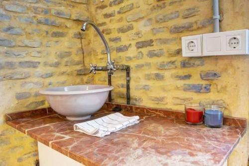 Apartamento Habitaci�n Privada E Independiente En Triana