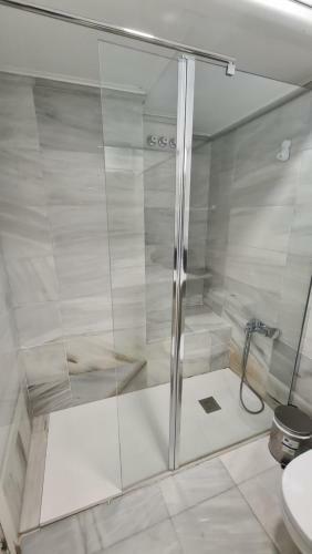 Apartamento Optimus Duplex Loft Sevilla Center Free Parking