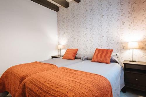 Ad2b Apartment, 300m From Cathedral With 2br