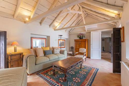 Apartamento Ohliving La Juder�a