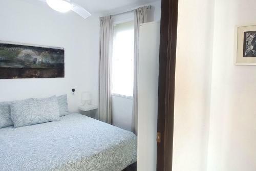 Apartamento Triana, Lovely Flat+pool