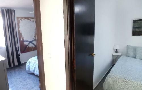 Apartamento Triana, Lovely Flat+pool