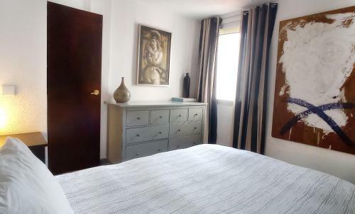 Apartamento Triana, Lovely Flat+pool