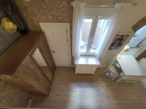 Apartamento Arte De La Seda II