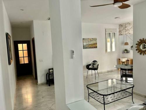 Apartamento Cozy Comfy