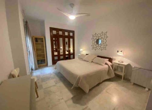 Apartamento Cozy Comfy