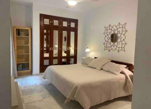 Apartamento Cozy Comfy