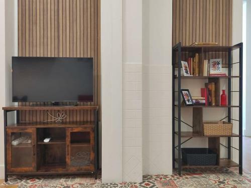 Apartamento Smarttrip