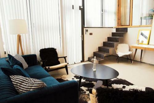 Apartamento Rentalsevilla Enjoy Seville