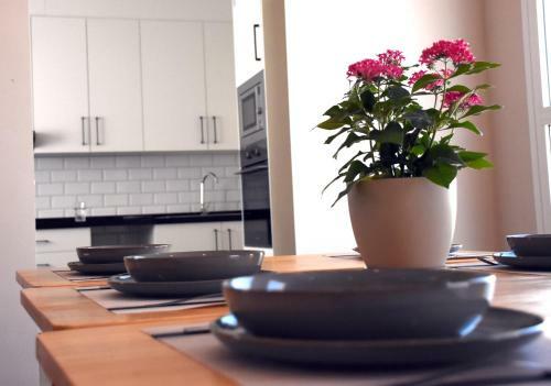 Albergue Alegor�a Coliving Experience Residencia Estudiantes