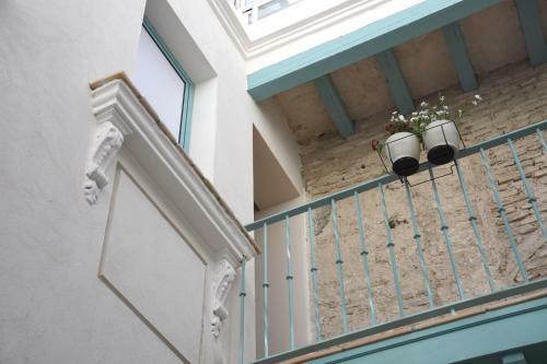 Albergue Alegor�a Coliving Experience Residencia Estudiantes