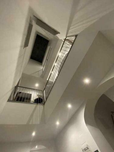 Apartamento Rodrigo De Triana Primero A