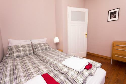 Apartamento Forum Sopot