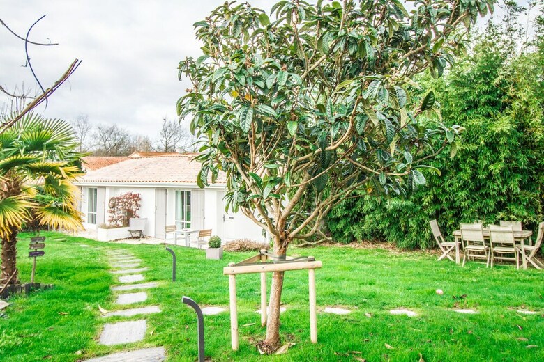Bed & Breakfast Le Temps Des H�tes