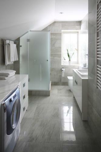Hotel & Spa Dw�r Droblin