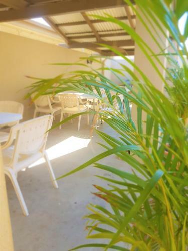 Posada Railway Hotel Bundaberg
