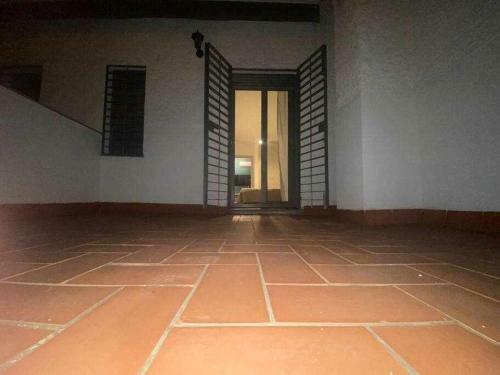 Apartamento Casa Rodrigo De Triana �tico 2 Terrazas