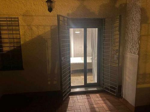 Apartamento Casa Rodrigo De Triana �tico 2 Terrazas