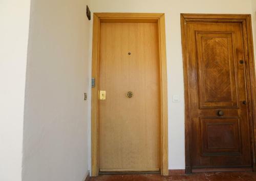 Apartamento Rentalsevilla En El Centro Hist�rico