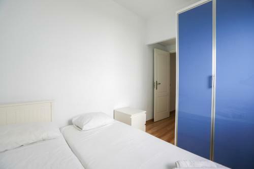Apartamento Rentalsevilla En El Centro Hist�rico