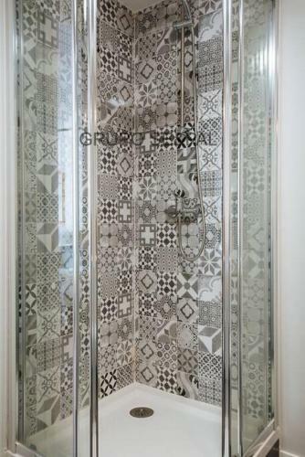 Cder Apartment Center Cathedral And Alc�zar