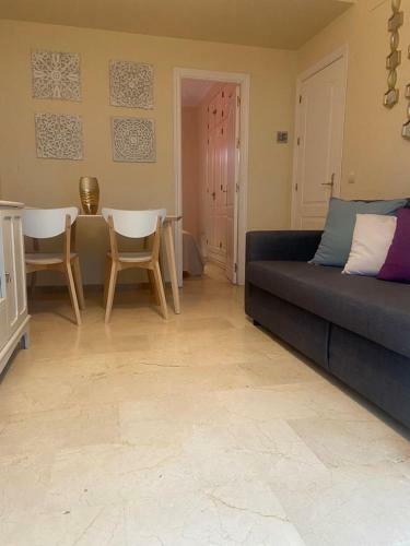 Apartamento Bonito Piso En Calle Antolinez