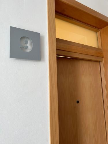 Apartamento Hispalis Setas De Sevilla II