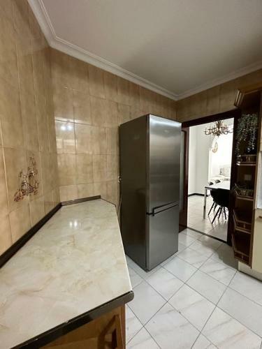 Casa Snoopy