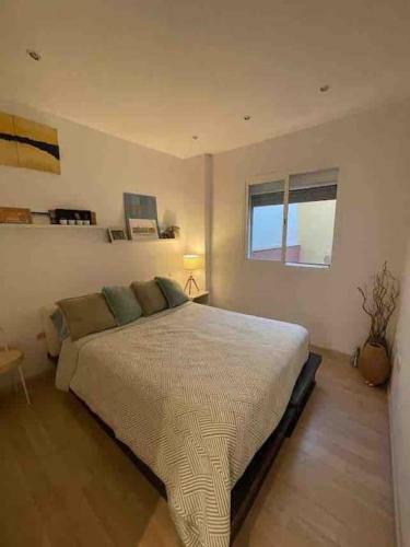 Apartamento 180 Home Casa Rodrigo De Triana