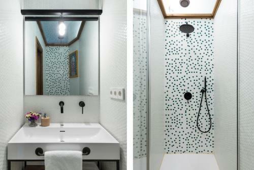 Magno Apartments San Luis Luxury House