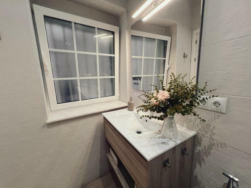 Apartamento Estudio Con Garaje Pr�ximo Alameda De H�rcules