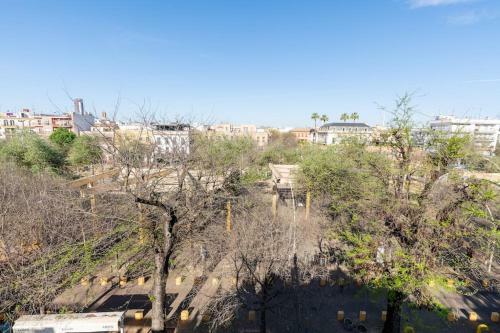 Apartamento Behouse Alameda