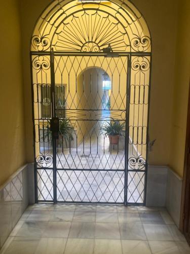 Apartamento Sd Gerona Centro Santa Catalina
