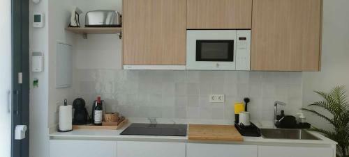 Apartamento Calle Carmen Sevilla Centro Hist�rico