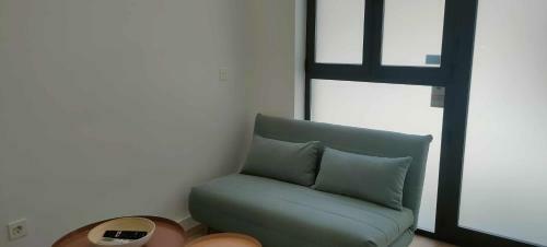 Apartamento Calle Carmen Sevilla Centro Hist�rico