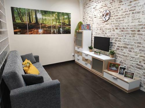 Apartamento Casa Viriato Home