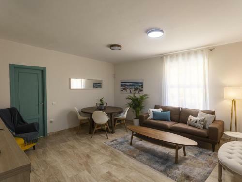 Bonito Nice Apartamento Sevilla Centro