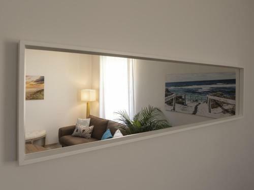 Bonito Nice Apartamento Sevilla Centro