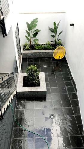 Incre�ble Apartamento Centrico 0a