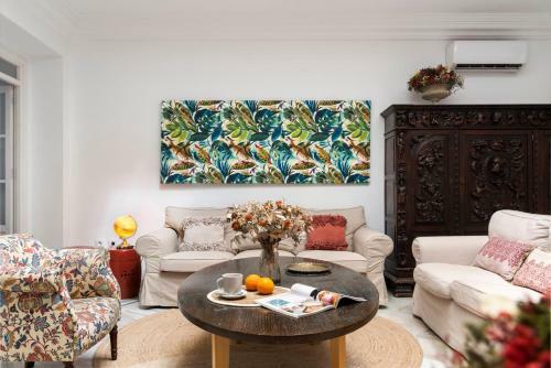 Lepanto Premium Apartments