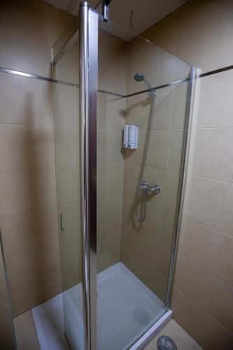 Apartamento Do�a Concha Alameda